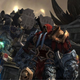 Illustration for article titled Darksiders Preview: The War of God